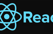 利用React加CSS3实现微信拆红包动画效果实例（代码）