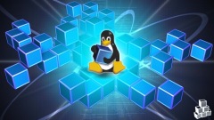 Detailed explanation of the use of Linux awk command