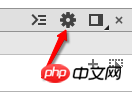 type=
