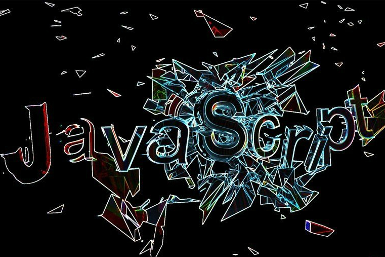 JavaScript implémente l'effet du cadre publicitaire dans le coin inférieur droit