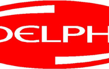 delphi 实现微信开发 