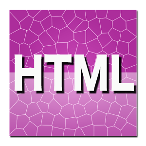 C# implémente une méthode de conversion HTML en texte brut