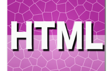 C#实现将HTML转换成纯文本的方法