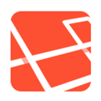 Laravel uses memcached cache to optimize article additions, deletions, modifications and searches