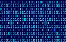 VB.NET生成随机串或随机数字的方法总结