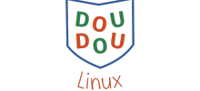 Detailed analysis of compression and decompression commands under Linux