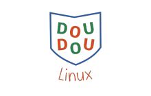 Linux下的压缩与解压缩命令详细解析