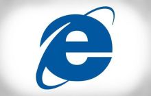 為ListView每個Item上面的按鈕添加事件