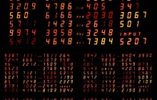 php中json_encode UTF-8中文乱码的更好解决方法