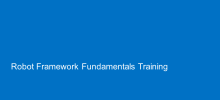 Zend Framework action controller usage example