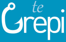 linux grep命令详解
