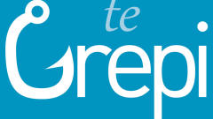 Detailed explanation of linux grep command