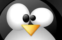 Linux下解压tar命令详解
