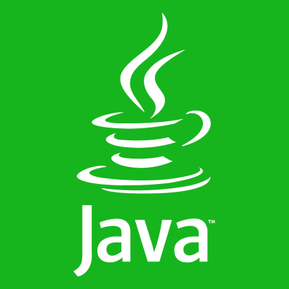 java抽象类和接口