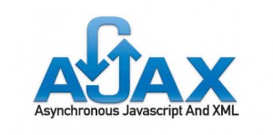 Plusieurs méthodes de formulaire de soumission ajax dans Jquery (méthodes get et post)