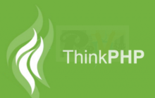 thinkphp项目如何自定义微信分享描述内容