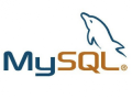 Python operates mysql database