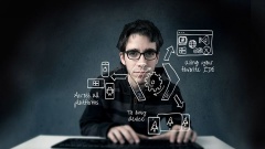 rails render partial parameter variable description