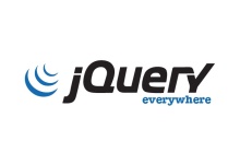 jQuery绑定事件的四种方式