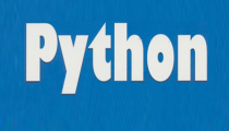 python教程 python日期函数实例