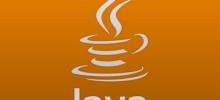 Strings in Java
