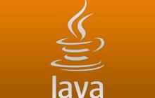 Java中的字符串
