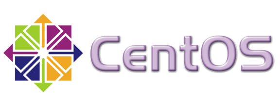 有关CentOS6.5的文章推荐10篇