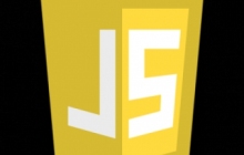 微信小程序使用第三方库Immutable.js实例详解