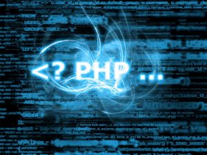 有关php umask()函数的文章推荐10篇