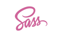Sass与Compass——回顾