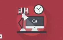 C# web api返回类型设置为json的两种方法