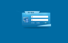 一个简单的asp.net 单点登录实现