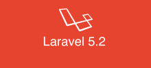 About integrating Qiniu Cloud Storage in Laravel 5 to realize cloud storage function
