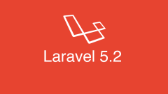 About integrating Qiniu Cloud Storage in Laravel 5 to realize cloud storage function