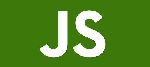 Exemple de code de fenêtre contextuelle Pure js dans le coin inférieur droit