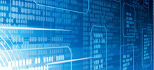 Zend Framework tutorial: How to connect to the database and perform addition and deletion queries