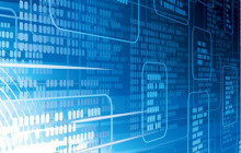 Zend Framework教程之连接数据库并执行增删查的方法