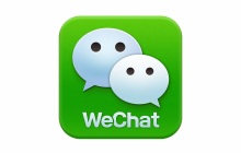 java微信开发框架wechat4j入门教程 