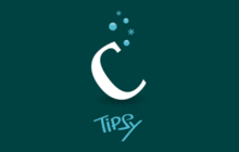 c++框架库应用:数据库的连接池