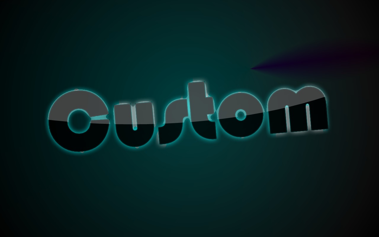 Introduction à la personnalisation des noms de classes de style après le téléchargement d'images à l'aide d'Ueditor