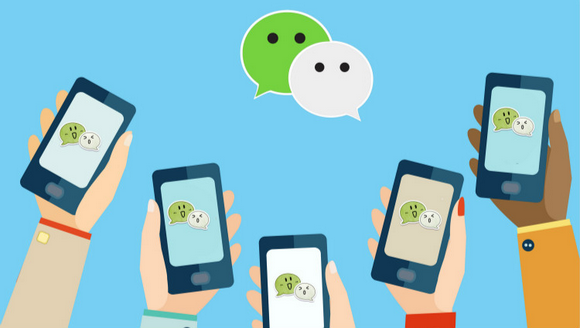 WeChat アプレット開発でサイドバーのスライド効果を実装するためのメソッド コード