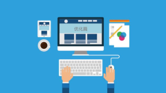 Use BootStrapValidator to complete front-end input validation