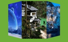 css 3d 基础知识 css 3d 基础知识