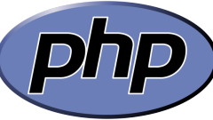 Implementation method of clearing cache in PHP Yii