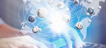 Analysis and solutions to the causes of 500.23 error reported by IIS7