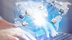 Analysis and solutions to the causes of 500.23 error reported by IIS7