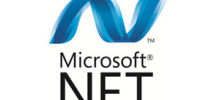 .Net open source micro-ORM framework evaluation