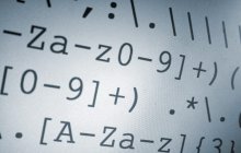 c#中过滤html的正则表达式
