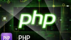 Yii method to hide index.php in URL