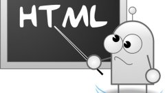 How to align fieldLabel and html attribute values of Extjs Label